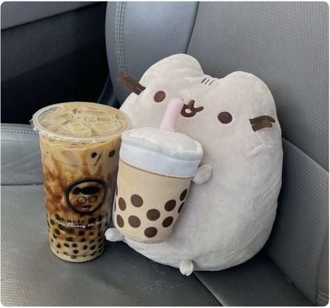 Pusheen Cute, Cute Squishies, Pusheen Cat, Kawaii Plush, Kawaii Plushies, Cute Stuffed Animals, Rilakkuma, Cute Toys, Cute Plush