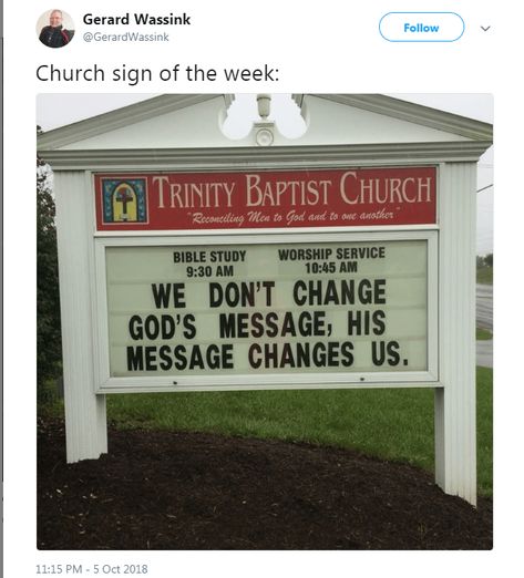 Easter Church Signs, Church Signs Inspirational, Street Preaching, Church Signage, Church Bulletin Covers, Church Sign Sayings, Funny Church Signs, Religious Sayings, Board Sayings