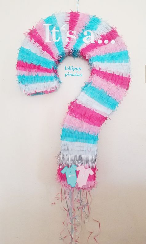 Its a.....?¿ 🧦BOY👶🏻 Piñata Gender Reveal Gender Reveal Piñata Ideas, Gender Reveal Pinatas, Gender Reveal Ideas Pinata, Piñata Gender Reveal, Gender Reveal Pinata, Rainbow Pinata, Birthday Pinata, Gender Reveal Party Theme, Idee Babyshower