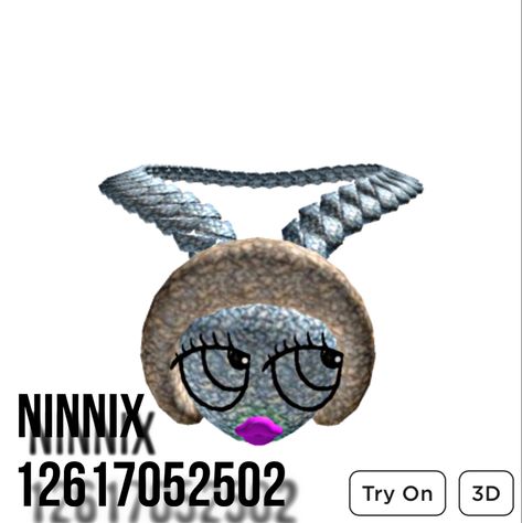 Roblox Accessories, Brookhaven Codes, Bloxburg Outfits, Coding Shirts, Baddie Outfits Ideas, Outfit Codes, Berry Ave, Ice And Spice, Roblox Outfit