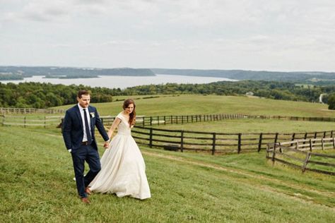 Allure Wedding Dresses, Susquehanna River, Top Of A Mountain, Future Planning, White Lanterns, Sage Green Wedding, Shot List, Wedding Team, Allure Bridal