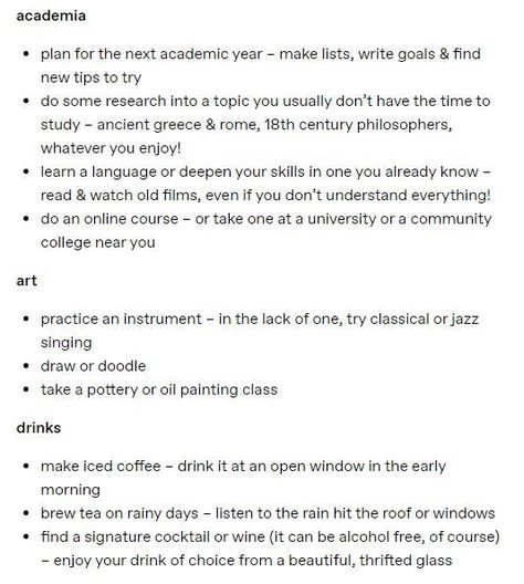 Dark Academia Daily Routine, Research Topics Ideas Dark Academia, Dark Academia Topics To Learn, Dark Academia In Summer, Online Course Aesthetic, Dark Academia Research Topics, Chaotic Grunge, Dark Academia Slytherin, Dark Academia Activities