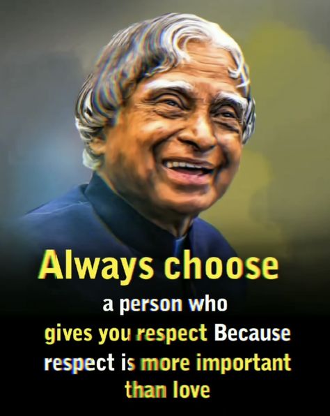 Motivational Quotes For Success Positivity, Motivational Good Morning Quotes, Strong Motivational Quotes, Apj Abdul Kalam, Hindi Motivational Quotes, Motivational Photos, Lion Photography, Birthday Quotes Funny For Him, Motivational Movie Quotes