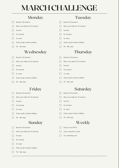 Daily Work Planner, Daily Routine Planner, Learning Languages Tips, Self Care Bullet Journal, Daily Planner Pages, Routine Planner, Self Healing Quotes, Manifestation Journal, Planner Inspiration