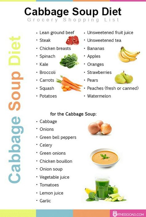 7 Day Cabbage Soup Diet 10 Pounds, Detox Cabbage Soup 7 Day Diet, Cabbage Soup Detox Recipe, Soup Diet Plan, Cabbage Soup Diet Results, Cabbage Soup Diet Plan, Cabbage Detox Soup 10 Pounds, Detox Soup Cabbage, Cabbage Diet