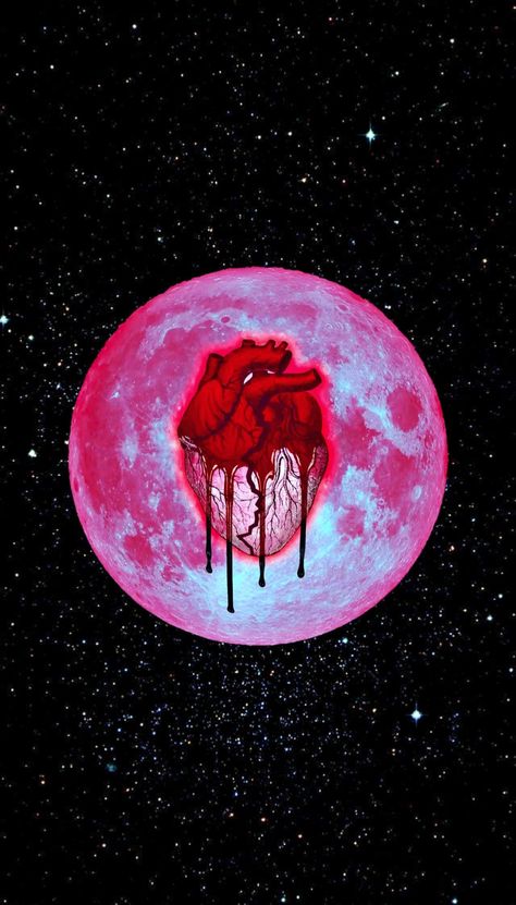 Chris Brown Album Cover Wallpaper, Chris Brown Wallpaper Iphone, Chris Brown Album Wallpaper, Chris Brown Album Cover, Chris Brown Indigo Album Cover, Chris Brown Heartbreak On A Full Moon, Chris Brown Album Art, Chris Brown Aesthetic, Breezy Chris Brown Wallpaper