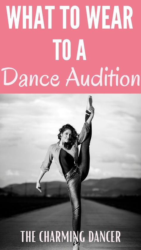 dance audition outfit Dance Audition Hair, Dancer Outfits Practice, Dancer Lifestyle Aesthetic, Dance Must Haves, Dance Aesthetic Wallpaper, Dance Audition Outfit, Modern Dance Outfit, Contemporary Dance Aesthetic, Ballet Class Outfit