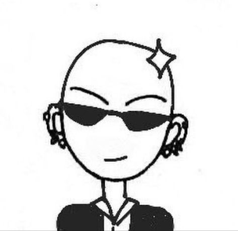 Shin Nana, Nana Manga, Nana Osaki, Desen Anime, Oui Oui, Funky Art, A Drawing, Cute Icons, Manga Art