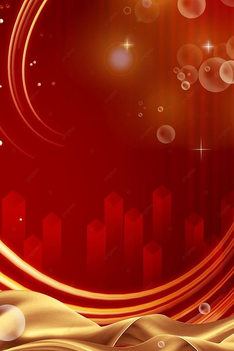 Light Effect Background, Business Wallpaper, Business Card Red, Business Background, Wallpaper Photos, Lit Wallpaper, Logo Gallery, Graphic Design Background Templates, Wallpaper Image