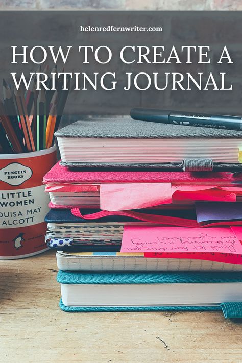 Daily Writing Prompts Writers Notebook, Mfa Creative Writing, Writers Life, College Essay Examples, Writing Business, Journaling Tips, Start Journaling, Creative Thoughts, Writing Projects