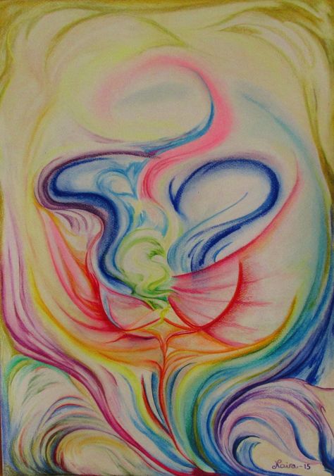 Aura Drawing, Aura Painting, Art Major, Weekend Projects, Hippie Art, Diy Art Painting, Henna Tattoo, Figure Drawing, Diy Art