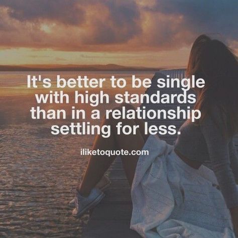 Better To Be Single, Quotes About Being Single, Single Parent Quotes, Funny Quotes For Women, Quotes Single, Be Single, Quotes For Women, Being Single, Single And Happy