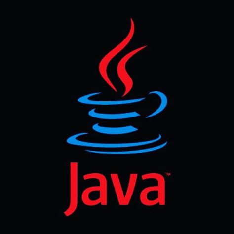 Java Logo, Coding Java, Java Language, Coding Logo, Swift Programming Language, Language Logo, Languages To Learn, Java Developer, Programming Humor