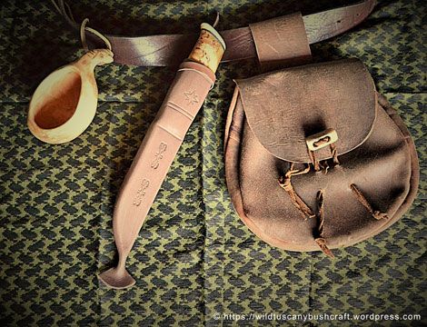 Belt Pouches, Leather Belt Pouch, Bushcraft Gear, Pouch Diy, Work Belt, Leather Gear, Tactical Bag, Pouch Pattern, Wilderness Survival