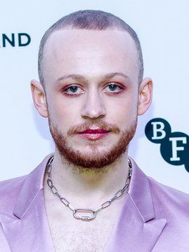 John Bell - Actor Tracy Beaker Returns, Wrath Of The Titans, Tracy Beaker, Hollywood Actors Handsome, Lake Town, The Desolation Of Smaug, John Bell, Desolation Of Smaug, Scottish Actors