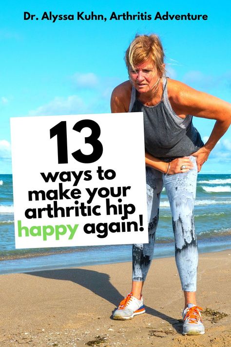 Hip Support Brace, Arthritic Hip Pain Relief, Hip Exercises For Women, Hip Strengthening Exercises, Inner Knee Pain, Hip Exercises, Hip Pain Relief, Pain Relief Remedies, Nerve Pain Relief