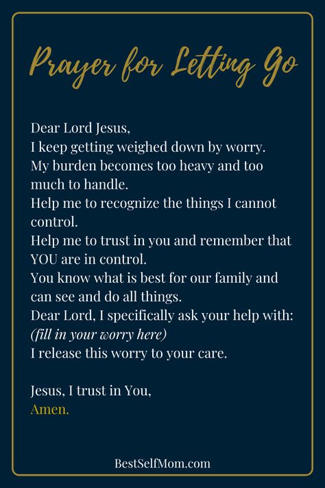 You Can’t Save The World, Letting Go And Letting God Quotes, Scripture On Letting Go, Let God Take Control Quotes, Quotes About Letting God Take Control, How To Give God All The Control, Letting Go Of Control Quotes God, Quotes About Letting Go Of Things You Cant Control, Worrying About Things You Cant Control