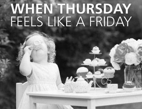 Facebook Post Ideas, Happy Thirsty Thursday, Work Etiquette, Thursday Greetings, Thursday Humor, Friday Meme, Morning Girl, Positive Good Morning Quotes, Thursday Quotes