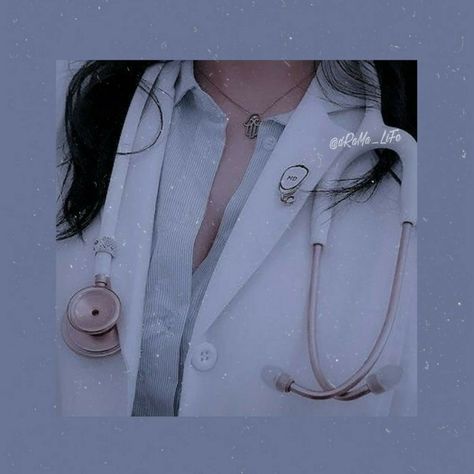 Dream Job Aesthetic Doctor, Plant Cell Structure, Job Aesthetic, Peace Messages, Aesthetic Doctor, Dentistry Student, Medical Profession, Medical School Life, Medical Pictures