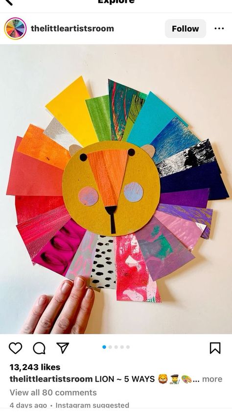 Start Of School Crafts, Animal Art For Kindergarten, First Grade Projects Ideas, Animals Art Preschool, Kids Art Show Ideas, Kindness Art Projects, Animal Projects For Kids, Kids Art Projects Elementary, Kindness Art Projects For Kids