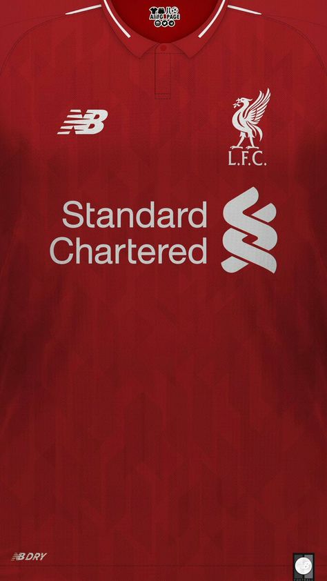 Lfc Wallpaper, Liverpool Kit, Chelsea Fc Wallpaper, Liverpool Football Club Wallpapers, Liverpool Champions League, Brazil Football Team, Liverpool Champions, Liverpool Wallpapers, This Is Anfield