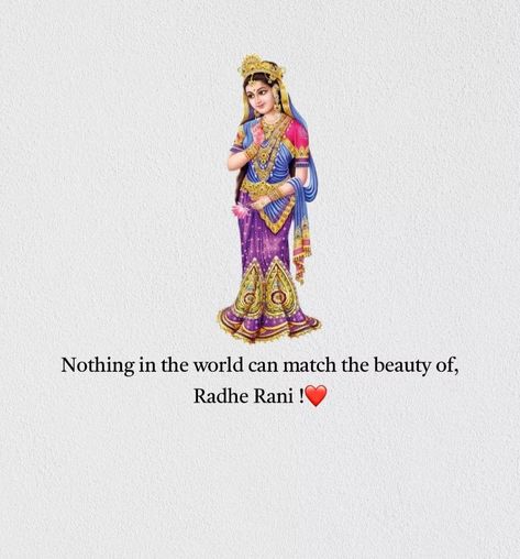 Radhe Rani Quotes, Radhaashtami Quotes, Radhastami Wishes, Radha Krishna Lines, Radha Astmi Wishes, Radha Rani Quotes In English, Radha Ashtami Quotes, Radhe Krishna Quotes In English, Radhaashtami Status