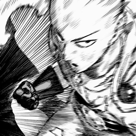 saitama icon | saitama pfp | one punch man Saitama Pfp Manga, Saitama Manga Art, Saitama Manga Icon, Saitama Icons, Saitama Serious, Saitama Pfp, Opm Fanart, Saitama Punch, Saitama Manga