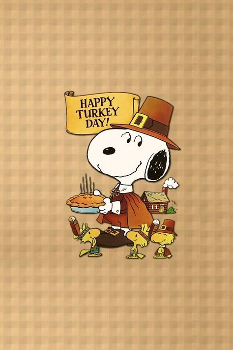 Thanksgiving Desktop Wallpaper, Wallpapers Desktop Hd, Thanksgiving Chalkboard Art, Snoopy Thanksgiving, Thanksgiving Snoopy, Peanuts Thanksgiving, Disney Thanksgiving, Thanksgiving Cartoon, Charlie Brown Thanksgiving