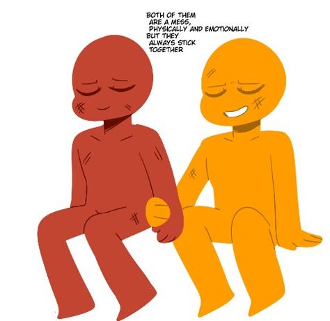 Cuddle Dynamics, Proship Ship Dynamics, Chaotic Ship Dynamic, Twin Dynamics, Ship Dynamics Rivals, Ship Duo Dynamics, Mlm Ship Dynamics, Poly Ship Dynamics 3 People, Gay Ship Dynamics