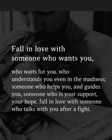 "💞 Fall in love with someone who wants you, waits for you, and understands you even in your madness. Choose a partner who helps, guides, and supports you—someone who talks it out after a fight. That’s true love! 🌟 #quotes #relationship #love #couple #support" Free Your Soul, My Personal Diary, Hidden Feelings, 5 Love Languages, Perfect Husband, There Is Hope, Personal Diary, Divine Guidance, True Love Quotes