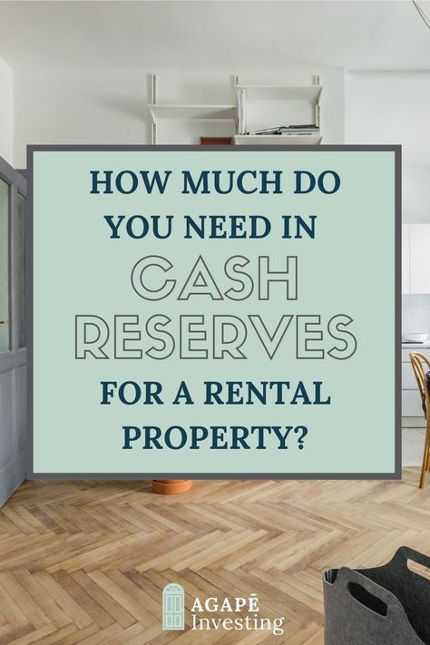 Rental Income Property Tips, How To Start A Property Management Company, Buying Rental Property Tips, Rental Property Management Template, How To Be A Good Landlord, Being A Landlord First Time, Rental Property Aesthetic, Rental Property Ideas, Rental Property Remodel