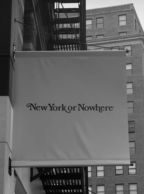 New York City Quotes, New York Or Nowhere, New York Quotes, Nyc Pics, New York Tattoo, City Quotes, New York Vibes, Nyc Lifestyle, New York Wallpaper