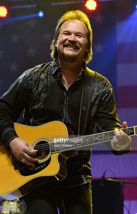 Marty Stewart, Country Western Singers, Travis Tritt, Charlie Daniels, Best Country Music, American Indian History, Taylor Kinney, I Love America, Country Boy