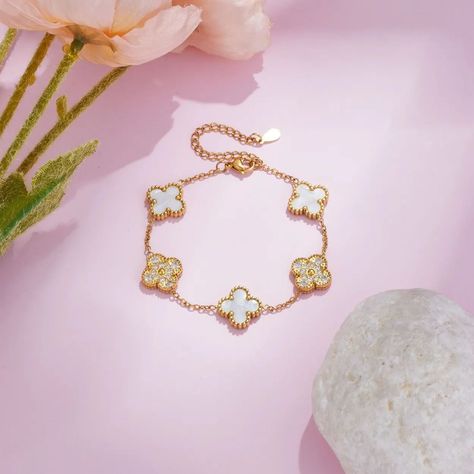 🌟More Style🛍 https://magicaljewelleryaustory.square.site #fashionjewelry #fashionearrings #goldearrings #goldjewellery #fashionnecklace #goldnecklace #pearljewelry #crystalnecklace #fourleafclover #fashionbracelet #pearlearringsَ #pearljewelry #studearrings #crystalearrings #crystaljewelry #lv #chanel #gucci #hermes #cd #cute #beautiful #love #girl #nice #followme #like4like #instadaily