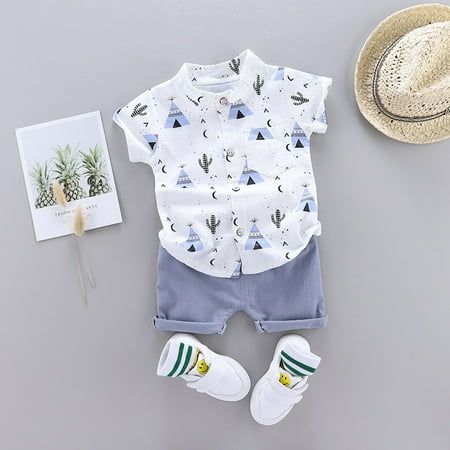 Toddler Cardigan, Baby Boy Summer, Baby Boy Dress, Boys Summer Outfits, Baby Shorts, Summer Suits, Baby Set, Summer Boy