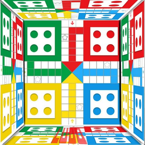 trending ludo full hd background Ludo Background, Ludo Wallpaper, Full Hd Background, Blur Image Background, Broken Screen Wallpaper, Competition Games, Stylish Pic, Blur Image, Broken Screen