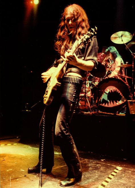 Fast Eddie Clarke Fast Eddie Clarke, Philthy Animal Taylor, Eddie Clarke, Lemmy Motorhead, Lemmy Kilmister, Heavy Rock, Heavy Metal Rock, Live Rock, Rock Guitar