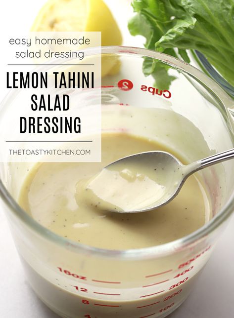 Aip Bowls, Yummy Bowls, Tahini Vinaigrette, Tahini Drizzle, Tahini Salad Dressing, Tahini Dressing Recipe, Tahini Cookies, Lemon Tahini Dressing, Falafel Recipe