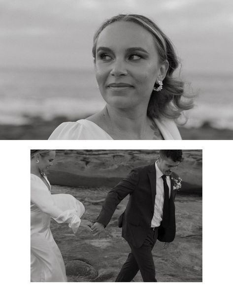 Sweet and intimate moments for L + O elopement this past month in La Jolla. It was a chilly afternoon at the beach, a little windy and cloudy, but it didn’t matter cause their calm energy and love for each other just made each moment extra authentic and special. We even got blessed by a subtle yet stunning purple sunset to end the day. All around, such a beautiful celebration. . . . . . . #sandiegoelopementphotographer #sandiegoweddingphotographer #sandiegoelopement #lajollaweddingphotograp... Calm Energy, Purple Sunset, La Jolla, Elopement Photographer, At The Beach, Elopement, San Diego, The Beach, The Day