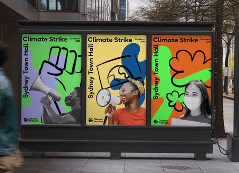 Our Work | People of Colour Climate Network Rights Respecting Schools, Class Displays, Protest Posters, Campaign Posters, Grafic Design, Creative Wall, Visual Diary, Creative Posters, Graphic Design Poster