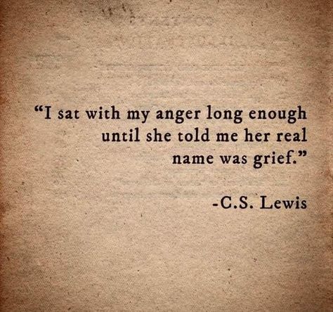 Anger Quotes, Lewis Quotes, Cs Lewis Quotes, Inspo Quotes, Cs Lewis, Great Sayings, C S Lewis, Self Growth, Mother Quotes