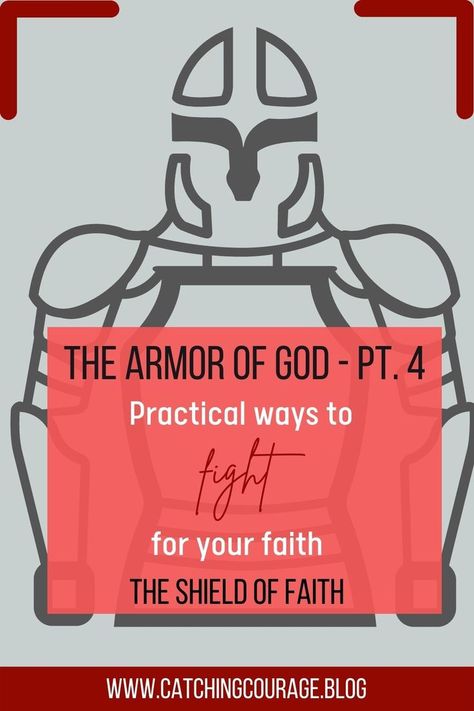 The Breastplate Of Righteousness, Gospel Of Peace Shoes, Breastplate Of Righteousness, Keepers Of The Faith, Peace Meaning, Belt Of Truth, The Armor Of God, God Is For Me, Book Of Matthew