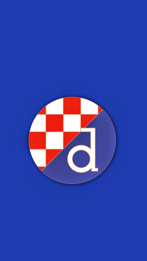 Dynamo Zagreb of Croatia wallpaper. Croatia Wallpaper, Gnk Dinamo Zagreb, Croatia Pictures, Croatian Flag, Dinamo Zagreb, Croatia Flag, Gym Wallpaper, Zagreb Croatia, Iphone Wallpaper Pattern