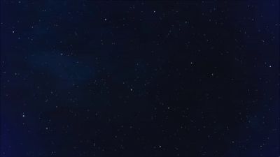 night sky background gif game image non animated new gif BMF  #gif #GIFs #newgif Check more at https://ngif.net/night-sky-background-gif-game-image-non-animated-new-gif-bmf/ Anime Night Sky Gif, Blue Sky Gif, Moving Background Gif, Dark Blue Banner Gif, Night Sky Gif, Blue Banner Gif, Gif Game, Blue Glitter Background, Night Sky Background