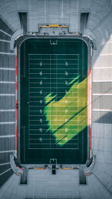 Browns Football, Football Images, Football Photos, Screen Saver, Football Stadiums, Football Field, Sports Pictures, Football Pictures, Aerial Photo