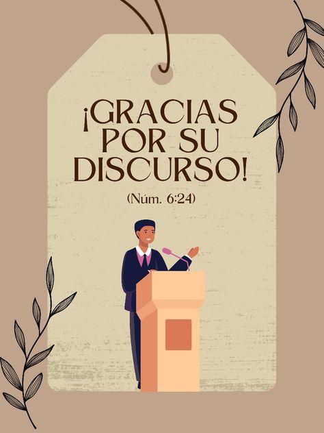 Detalle para discursantes (jw) Pioneer School Gifts Jw, Jehovah Witness Gifts, Encouraging Phrases, Elderly Gift, Jw Convention Gifts, Jehovah Quotes, Pioneer School Gifts, Jehovah Witness Quotes, Jw Pioneer Gifts