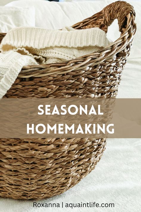 Fall Homemaking, Homemaker Aesthetic, Homemaking Aesthetic, Homemaking Inspiration, Living Seasonally, Sahm Tips, Witches Decor, Housewife Life, Last Day Of Winter