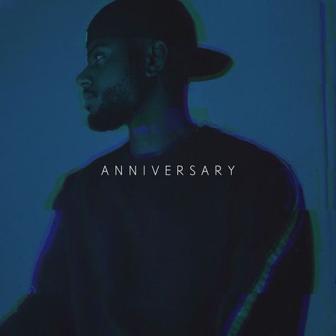 bryson tiller anniverary Bryson Tiller Wallpaper, Popular Music Videos, Rap Album Covers, Cool Album Covers, New Music Releases, Bryson Tiller, Rap Albums, Iconic Album Covers, Phone Theme