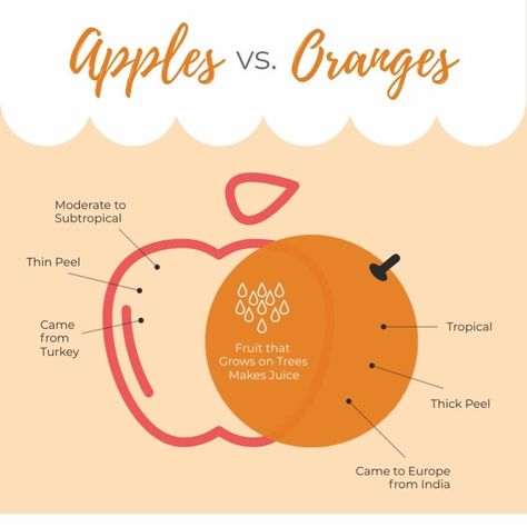 Venn Diagram Design Creative, Venn Diagram Design, Venn Diagram Examples, Venn Diagrams, Diagram Template, Venn Diagram Template, Case Study Template, Infographic Design Template, Visual Learning