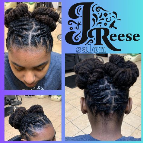 Book today save $10 on Shampoo, Condition, and Style through September 30th Retwist Locs, Locs Natural, Locs, Conditioner, Twist, 10 Things